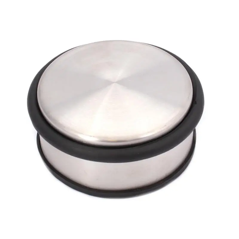 [ODD3 ZEN24] Butoir de porte autoportant