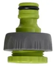 [009316 ZEN24] Raccord de robinet 1/2 & 3/4 & 39