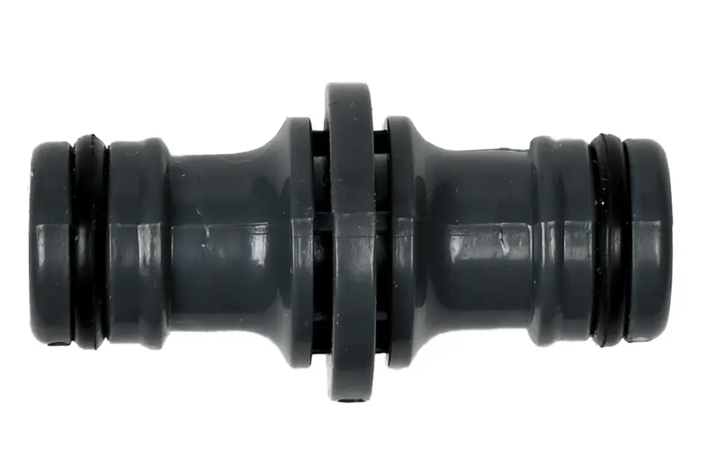 [005722 ZEN24] Hose connection 1/2" - 5/8"