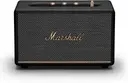 [MAR-NOIR] Marshall Acton III Bluetooth   (Noir)