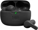 [BEAM] JBL Vibe Beam
