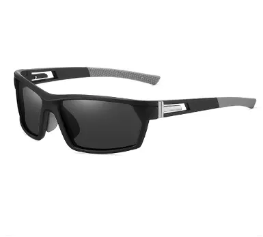 [12 - A3061] (12 - A3061) Special Sports Solker. Cat.3 glasses. Strong solar light. THIS