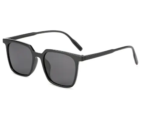 [21 - 3957] (21 - 3957) Legera glasses in acetate. Cat.3 glasses. Strong light. THIS