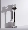 Lydsto Aspirateur sans fils,vidange poussière automatique
