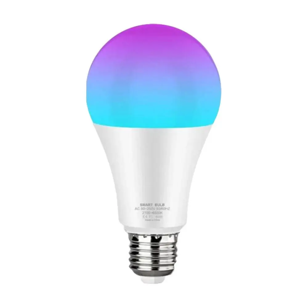 [holm3646 ZEN27] Lamp intelligent intelligent