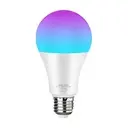 [holm3646 ZEN27] Lamp intelligent intelligent