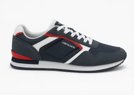 Chevignon Retro Shoes