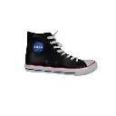 Chaussures Nasa Austine (41)