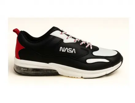 Chaussures Nasa Gage (41)