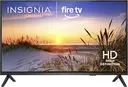 INSIGNIA 32" LED HD Smart TV