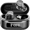 Ecouteur TOZO NC9  waterproof 5.3