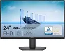 Écran PC 24'' DELL 100Hz HD