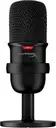 [SLC001] Hyper X Solo cast PC et Console micro