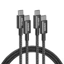 Anker USB-C to USB-C Cable X2 1.8m