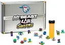[24766] MrBeast Lab