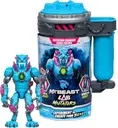 [AMZ202501] MrBeast Lab Mutators