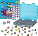 [AMZ202502] MrBeast Hive Collector
