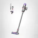 Dyson V9 Motorbar