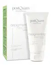 [PQE01570 ZEN2901] Collagen and Spot Hand Cream 75ml