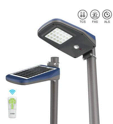 [SCL-01M] MARS6  2000LM FROID SCL-01M