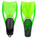 [928127 ZEN29] Barbel JR S diving fins