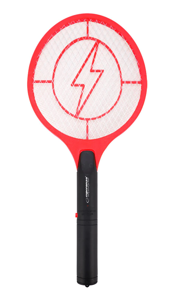Electric insect killer – insect destroyer