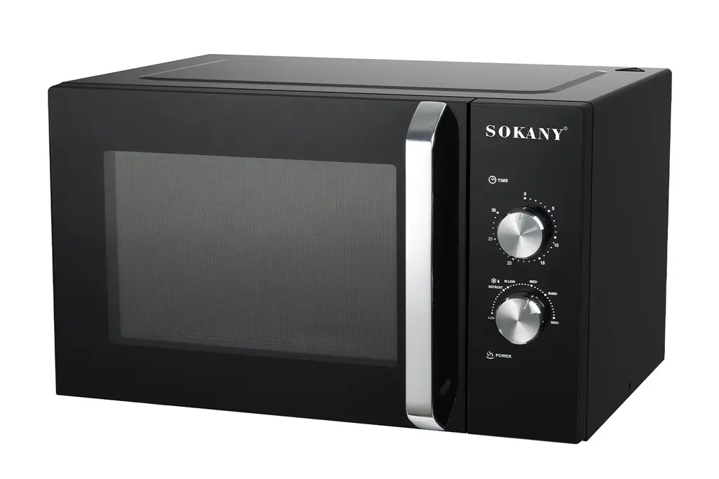 [SK-438] MICRO-ONDE 30L