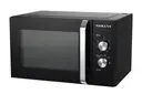 [SK-438] MICRO-ONDE 30L