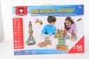 [CJ-0945753] MINI MAGICAL MAGNET CONSTRUCTION MAGNÉTIQUE