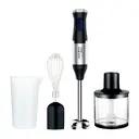 [SK-1711-4] 4 in 1 BLENDER - HAND BLENDER