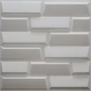 [3DSAND] 3D SANDSTONE WALL 20m²