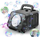 [BB913-J2-S] Bubble machine