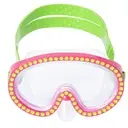 [22039] (22039) Masque de natation Age 7+