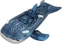 [41482] (41482) Wonderful Whale to ride 183 cm