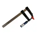 [000943 ZEN29] Glue pliers DIN 80 x 250 mm