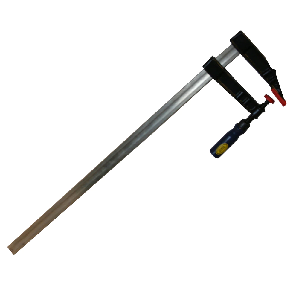 [000940 ZEN29] DIN glue pliers 120 x 500 mm