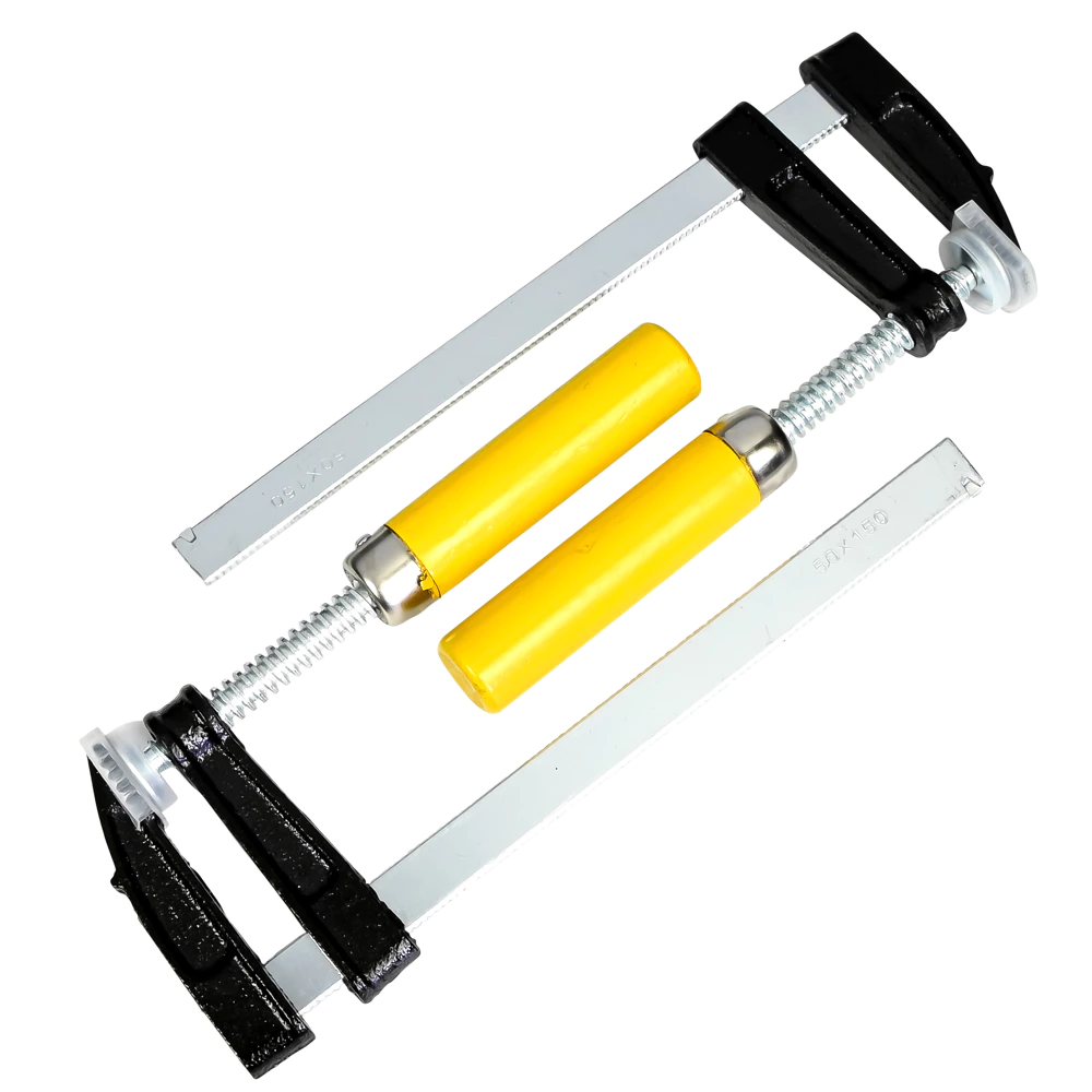 [003294 ZEN29] Glue pliers set 150 x 50 mm (2 pieces with case)