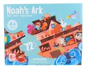 [CJ-2251830] NOAHS ARK PUZZLE [CJ-2251830]