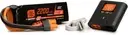 [SPMXPSA200] Chargeur de batterie intelligent hobbyzone rc