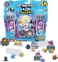 [24789] MrBeast lab swarm 14pack