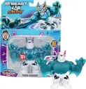[24799] MrBeast lab tiger dragon