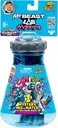 [24902] MrBeast lab Ultimate Beast
