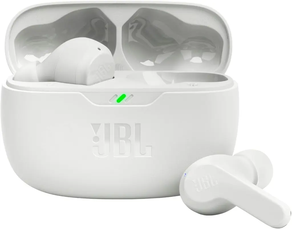 JBL Vibe Beam 2