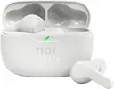 JBL Vibe Beam 2