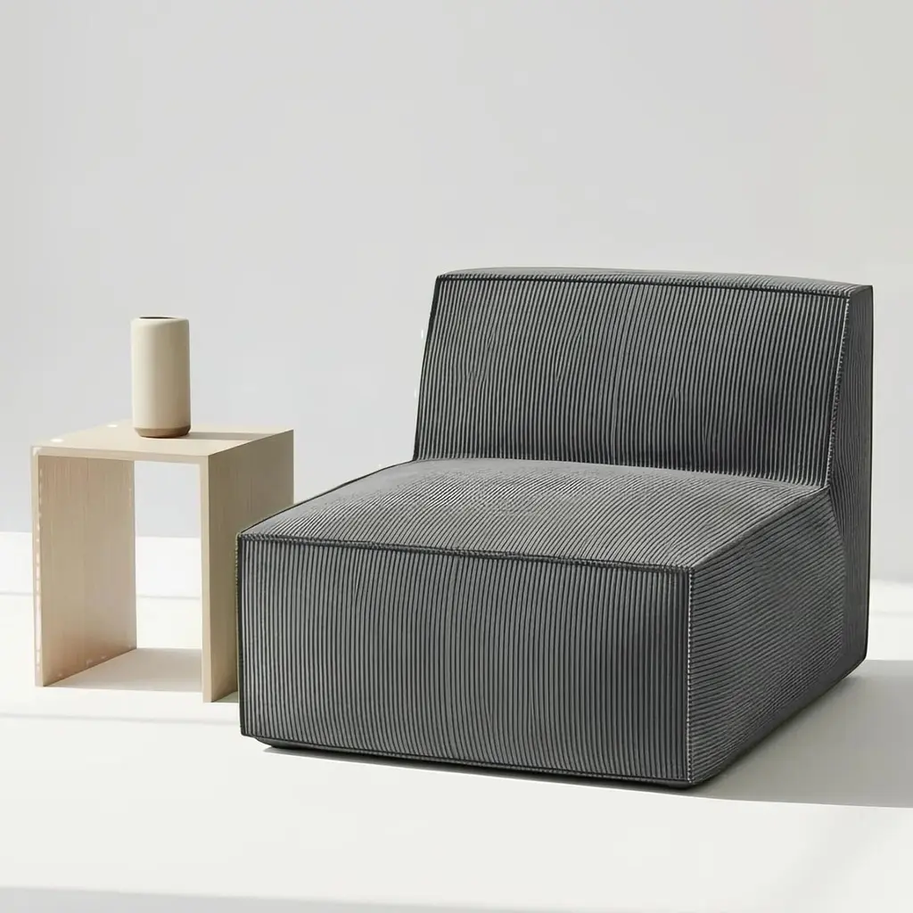 Nuagea Sofa Module