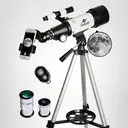 Gskyer 70mm Astronomical Telescope