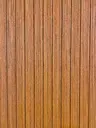 [#3_TEAK] #3 PANNEAU ACOUSTIQUE FIN #3 TEAK 2400*600*8mm