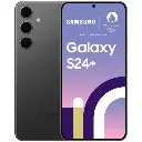 [S24] Samsung Galaxy S24+ 256GB 