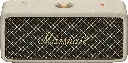 [1007183] Marshall Emberton II Portable Bluetooth Speaker Cream color