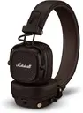 Casque MArshall MajorV Bluetooth